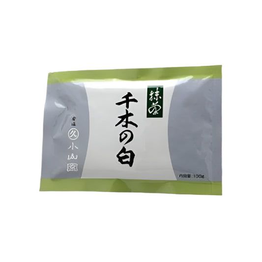 letsgograbmatcha_marukyukoyamaen_chiginoshiro_100g_bag