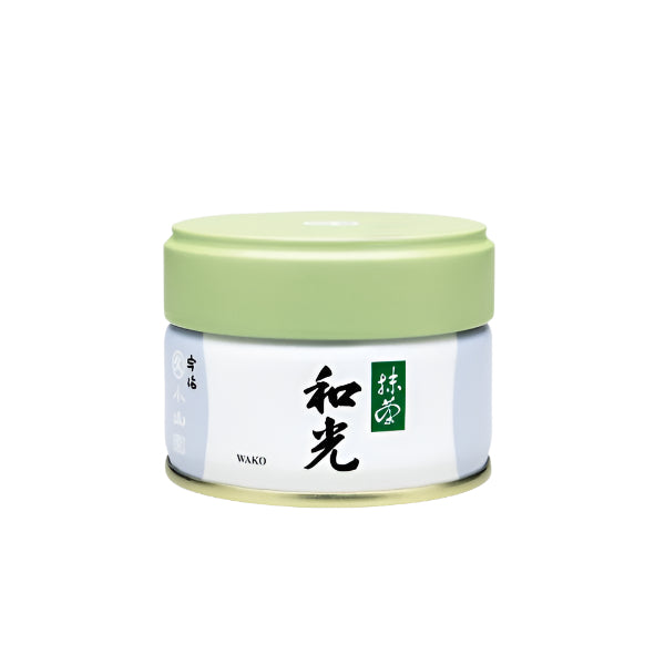 letsgograbmatcha_marukyukoyamaen_wako_20g