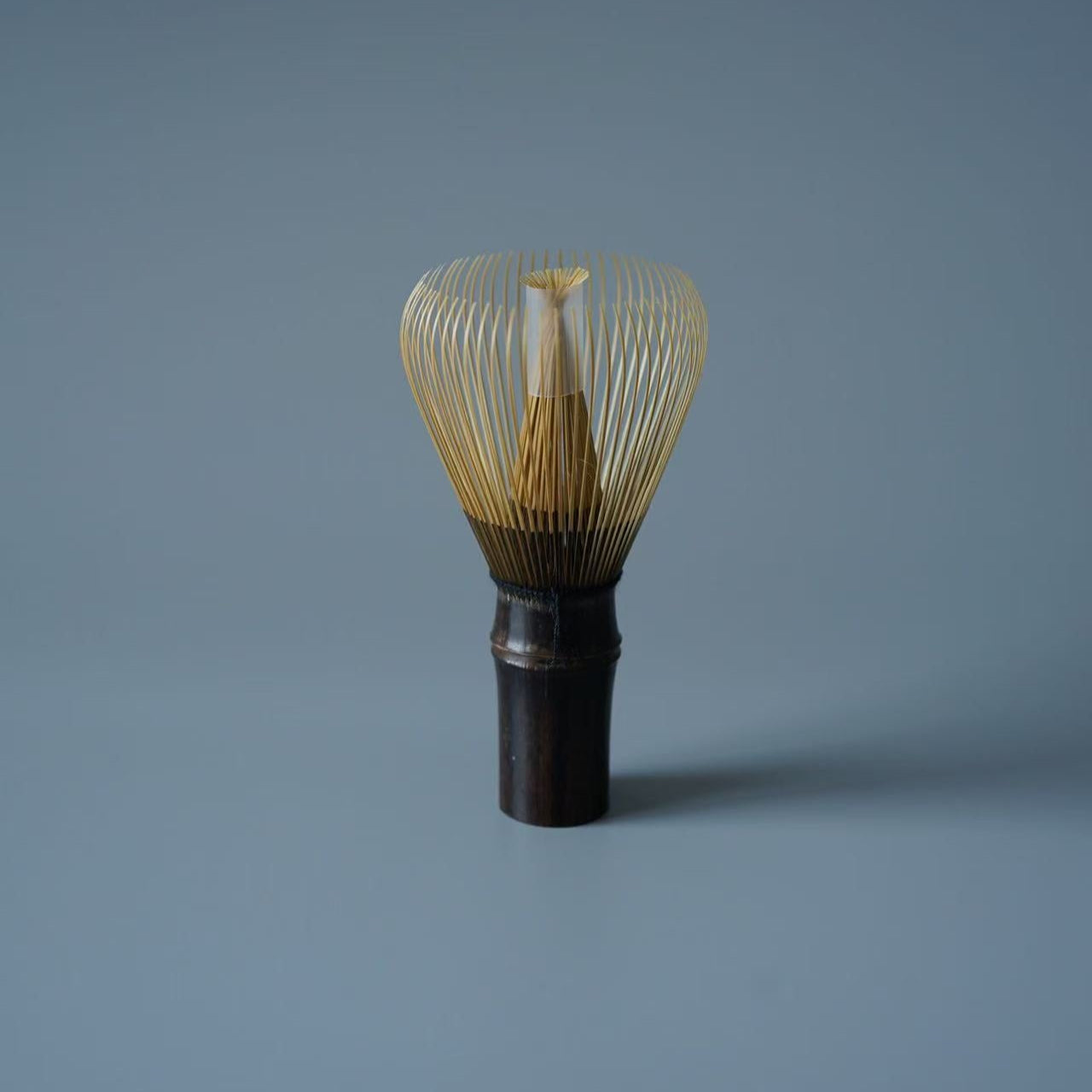 Kurotake Shin Chasen (Matcha Whisk)