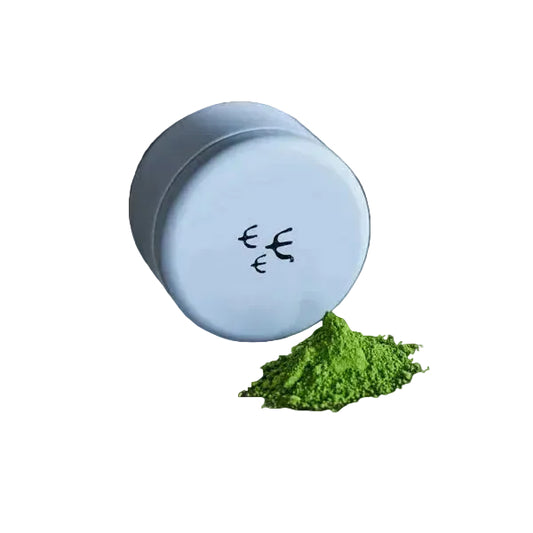 Atami - Sei You Sha Matcha