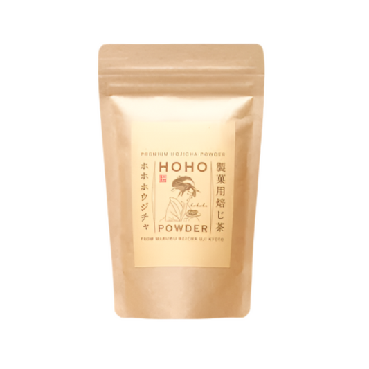 letsgograbmatcha_hoho_houjicha