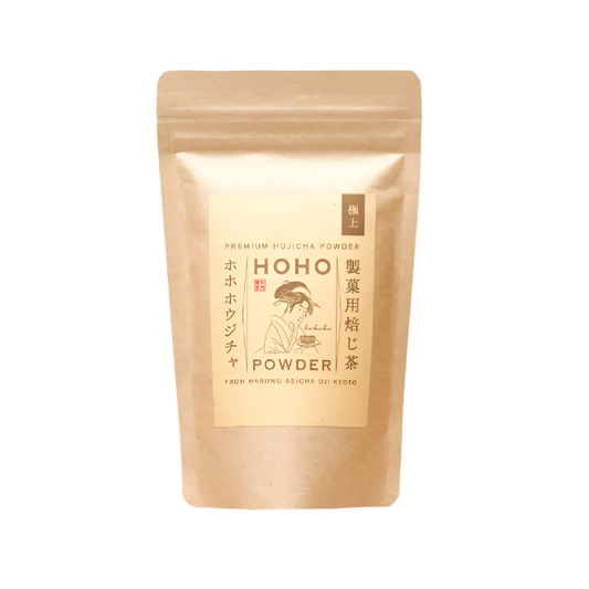 letsgograbmatcha_hoho_houjicha_premium