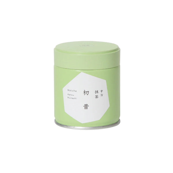 letsgograbmatcha_horiishichimeien_hatsumukashi_30g