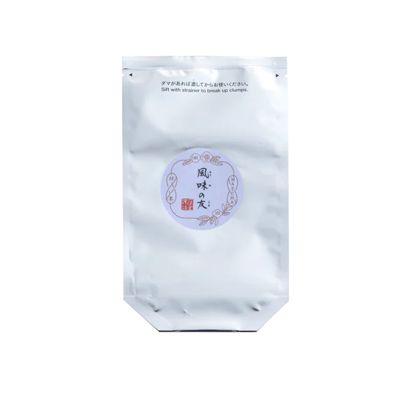 letsgograbmatcha_ippodo_fuminotomo_20g
