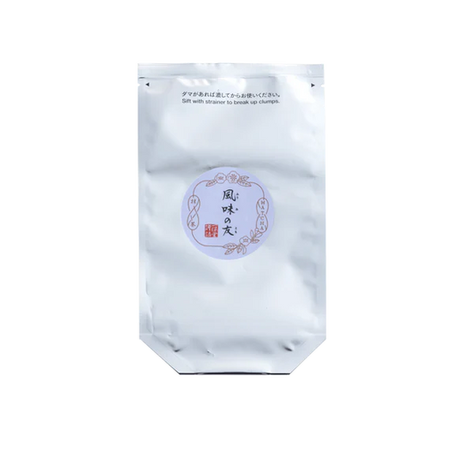 letsgograbmatcha_ippodo_fuminotomo_20g