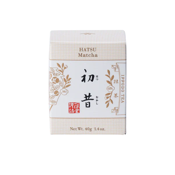 letsgograbmatcha_ippodo_hatsu_40g
