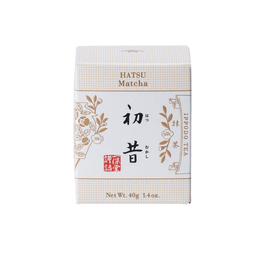letsgograbmatcha_ippodo_hatsu_40g
