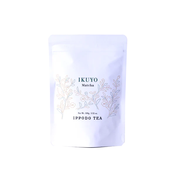 letsgograbmatcha_ippodo_ikuyo_100g