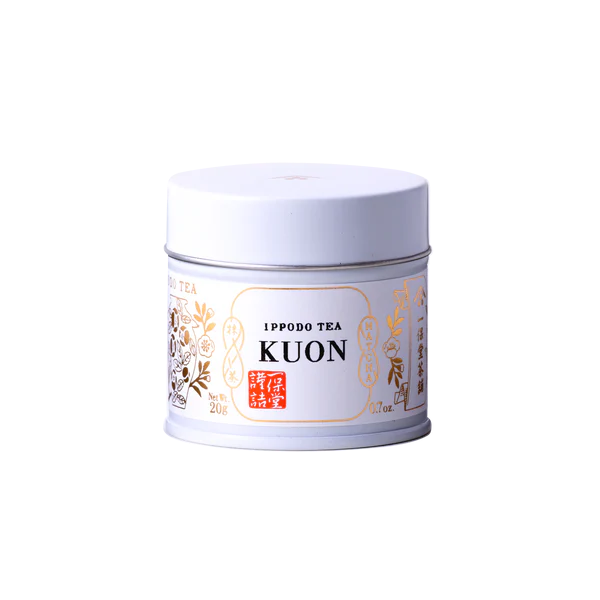 letsgograbmatcha_ippodo_kuon_20g