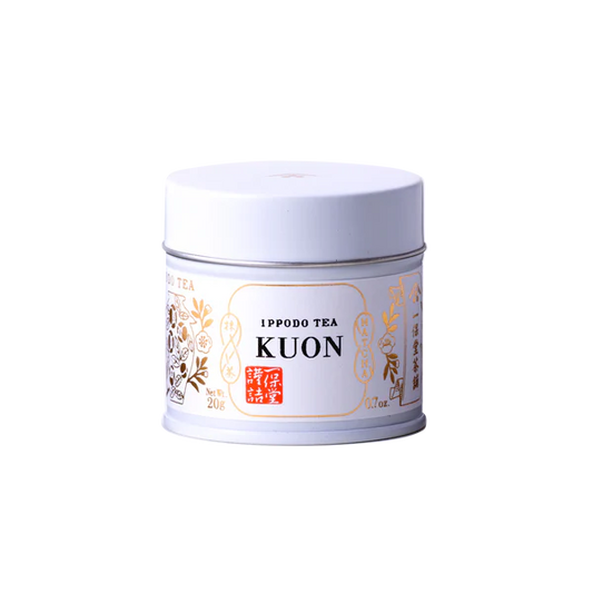 letsgograbmatcha_ippodo_kuon_20g