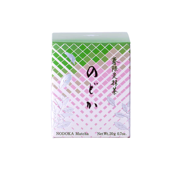 letsgograbmatcha_ippodo_nodoka_20g