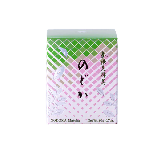letsgograbmatcha_ippodo_nodoka_20g