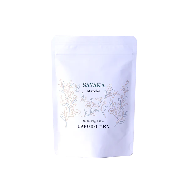 letsgograbmatcha_ippodo_sayaka_100g