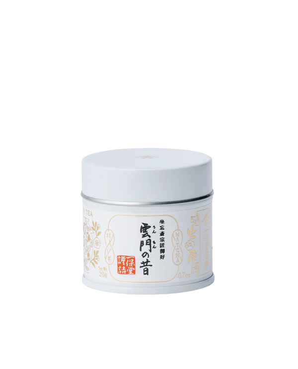 letsgograbmatcha_ippodo_ummon_40g