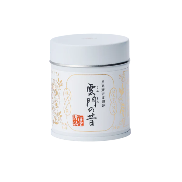 letsgograbmatcha_ippodo_ummon_40g
