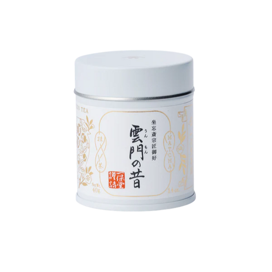 letsgograbmatcha_ippodo_ummon_40g