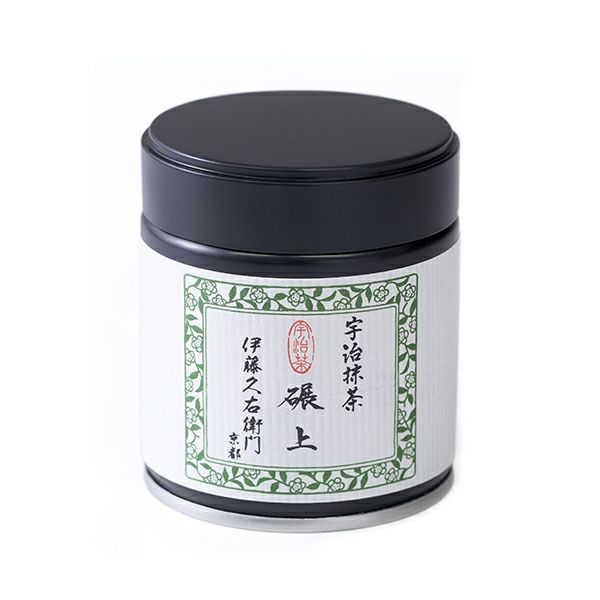 letsgograbmatcha_itohkyuemon_tenjo_ajiroki__20g