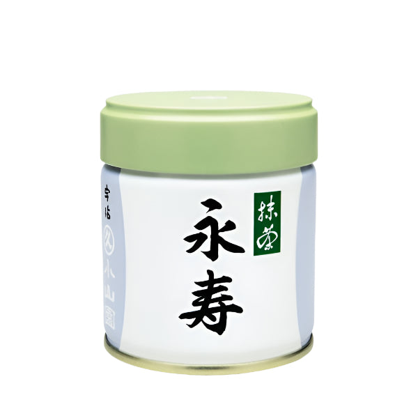 letsgograbmatcha_marukyukoyamaen_eiju_40g