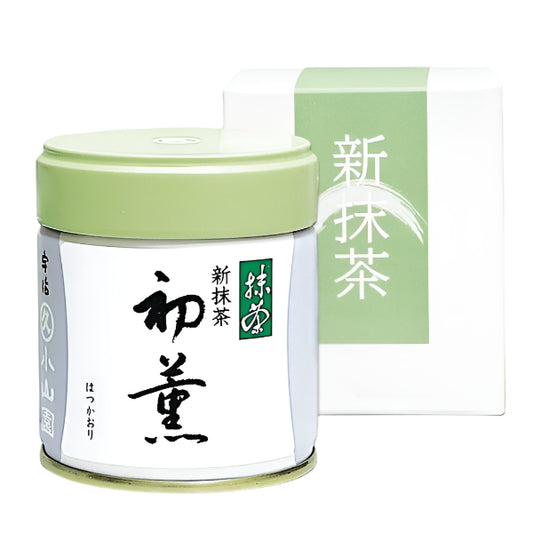 letsgograbmatcha_marukyukoyamaen_hatsukaori