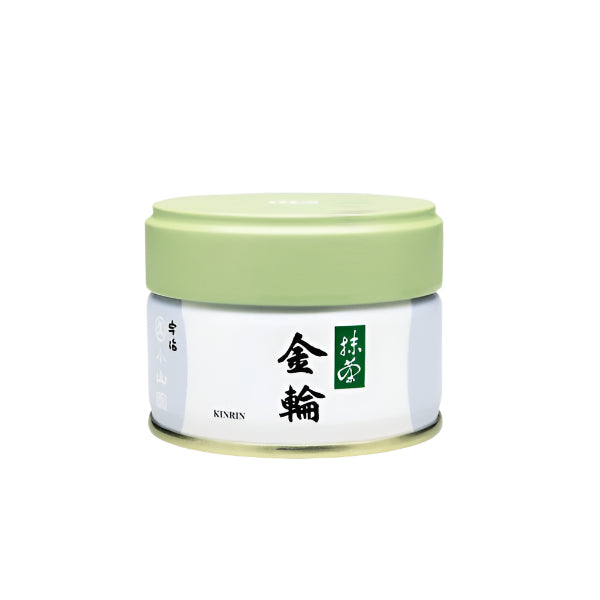 letsgograbmatcha_marukyukoyamaen_kirin_20g