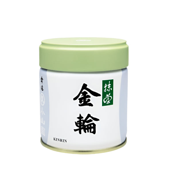 letsgograbmatcha_marukyukoyamaen_kirin_40g_b4113d2a-afda-42ab-9246-989602f0edb5