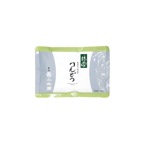 letsgograbmatcha_marukyukoyamaen_rindo_100g_bag