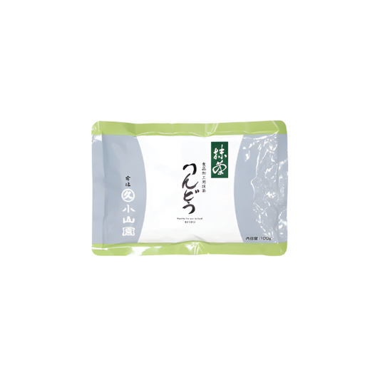 letsgograbmatcha_marukyukoyamaen_rindo_100g_bag