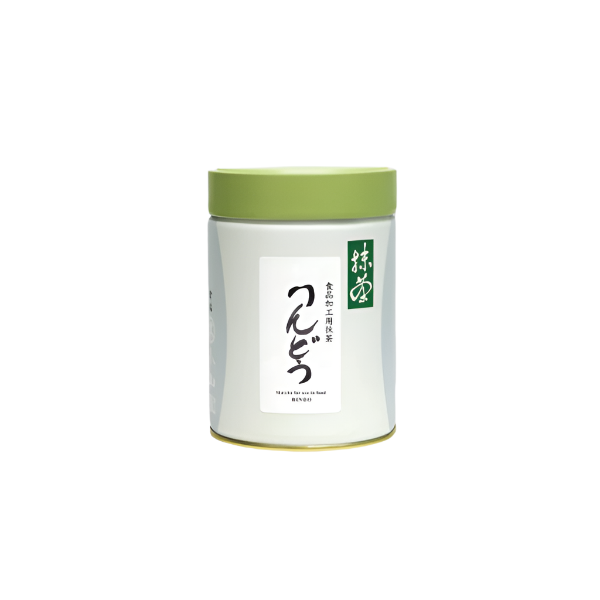letsgograbmatcha_marukyukoyamaen_rindo_200g_tin
