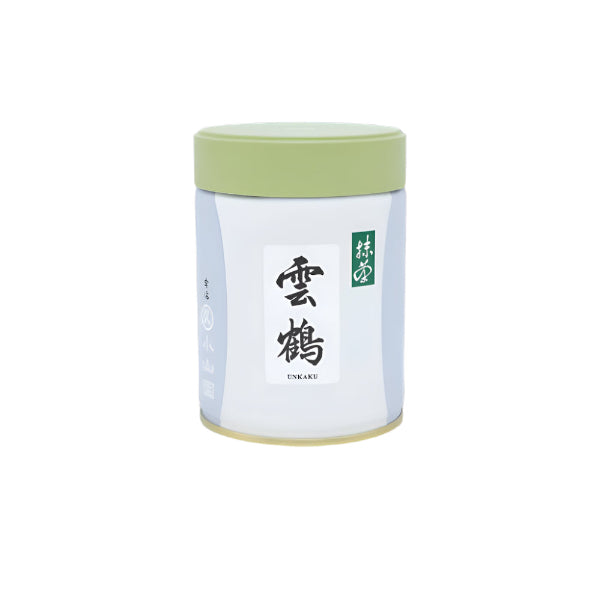 letsgograbmatcha_marukyukoyamaen_unkaku_100g_tin