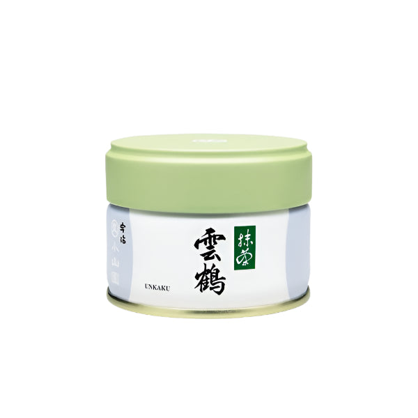 letsgograbmatcha_marukyukoyamaen_unkaku_20g