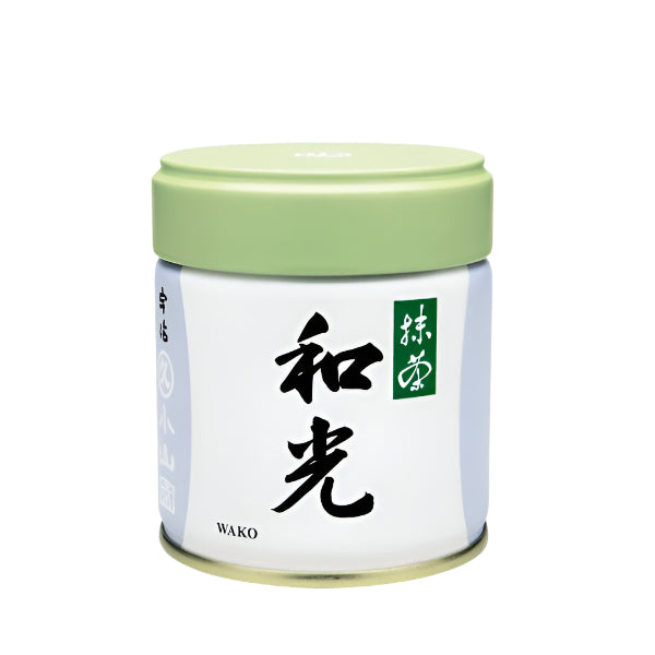 letsgograbmatcha_marukyukoyamaen_wako_40g_420a1496