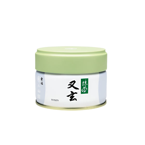letsgograbmatcha_marukyukoyamaen_yugen_20g