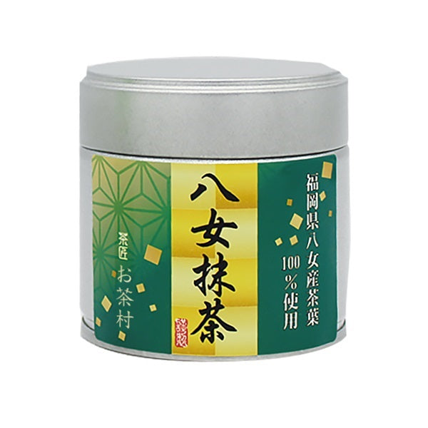 letsgograbmatcha_ochamura_yamematcha_40g