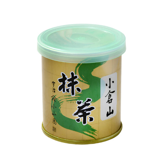 letsgograbmatcha_yamamasakoyamaen_ogurayama_30g
