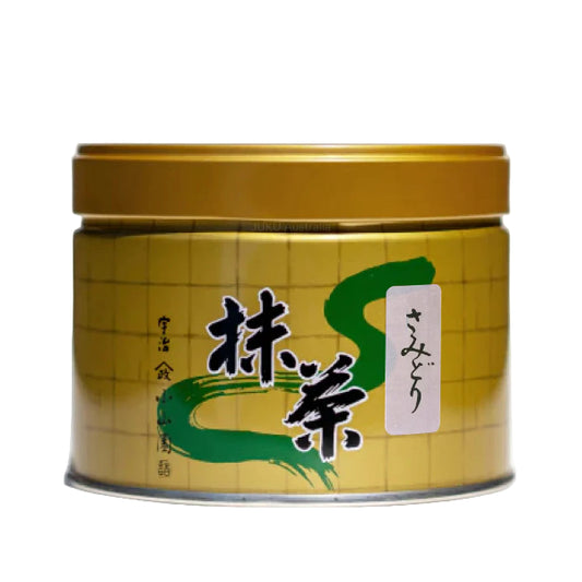 letsgograbmatcha_yamamasakoyamaen_samidori_150g